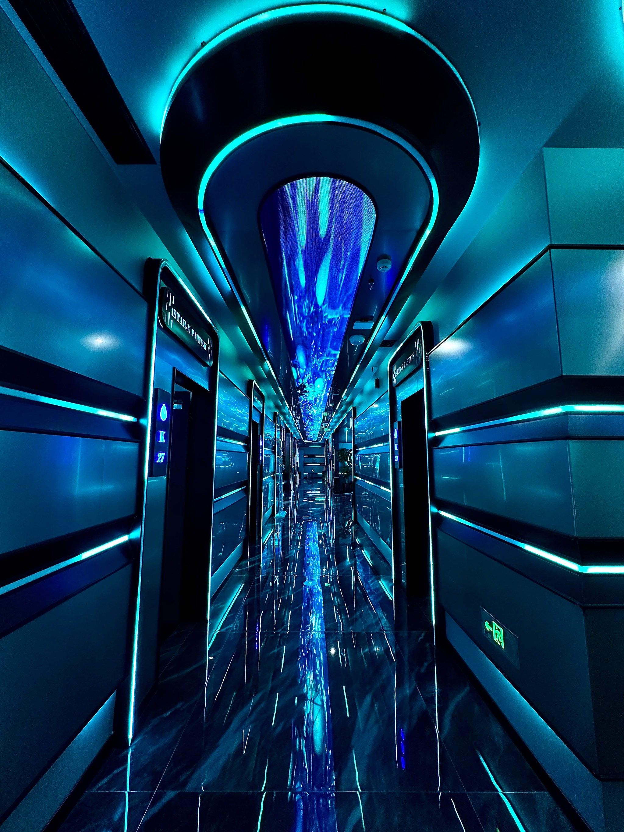 郴州商务ktv，尽享商务ktv玩法-宜章县ktv预定