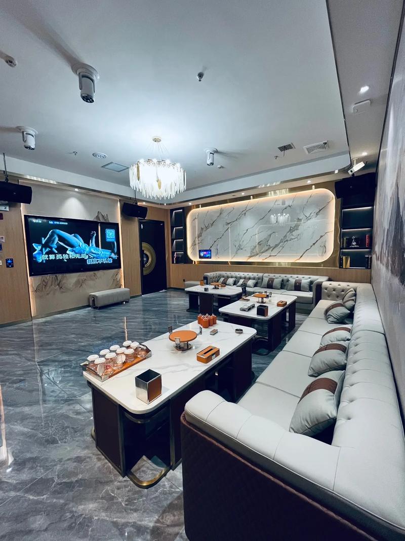 郴州商务ktv推荐商务ktv哪里有-嘉禾县ktv预定