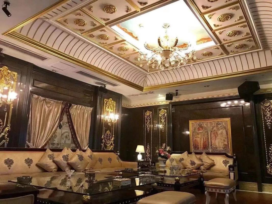 郴州商务ktv夜场商务ktv宣传融合盛宴-北湖区ktv预定