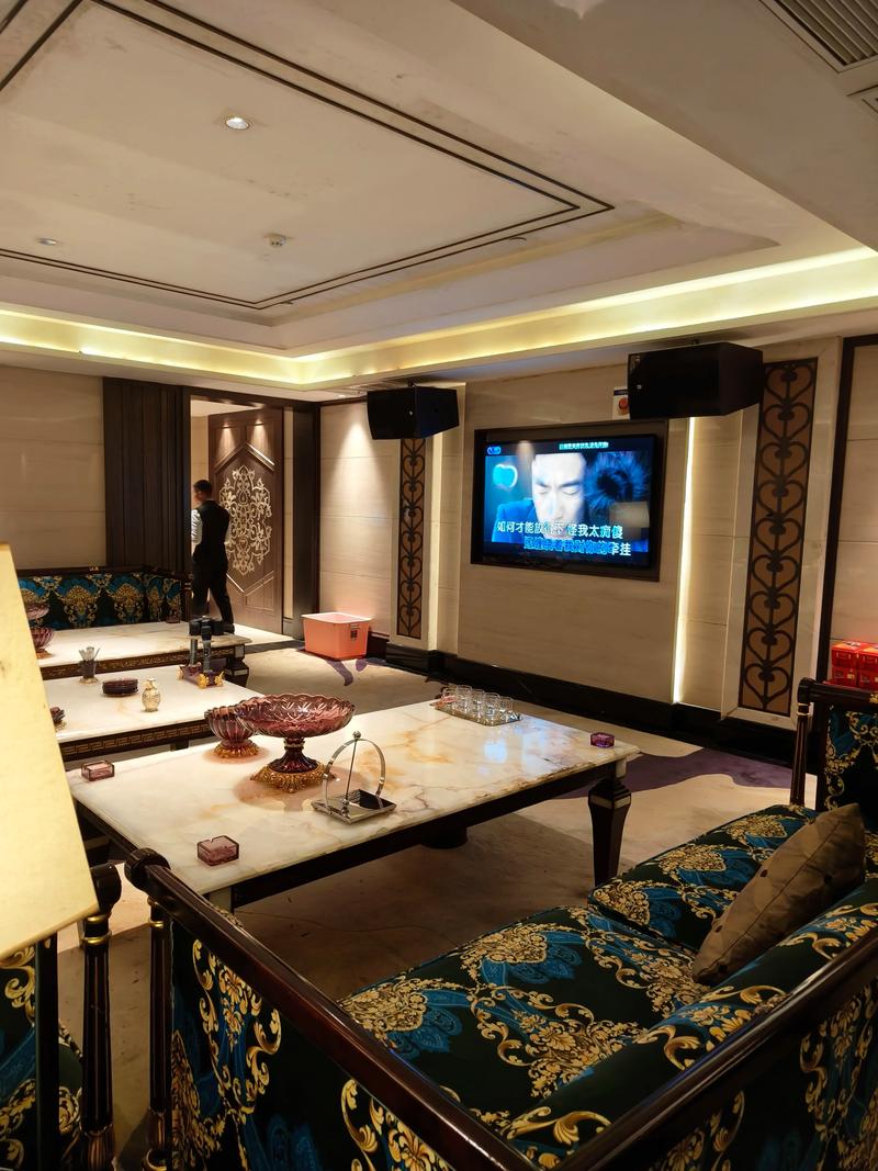 郴州商务ktv计时方法详细介绍-北湖区ktv预定