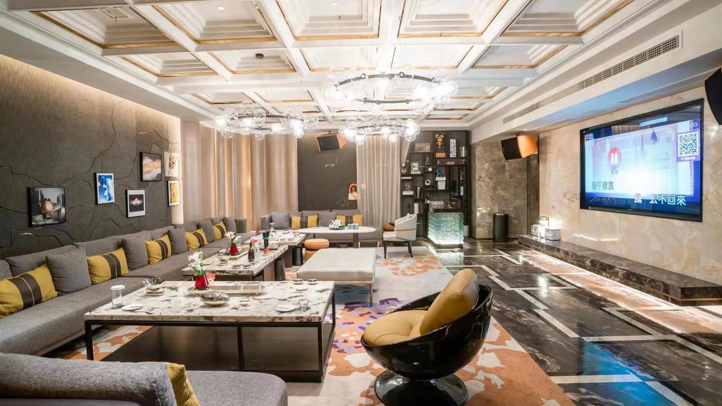 郴州商务ktv有哪些商务ktv有没有推荐-桂东县ktv预定