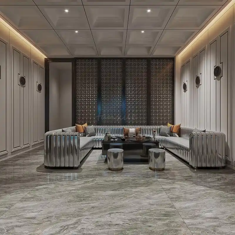 郴州商务ktv低端场所推荐-永兴县ktv预定