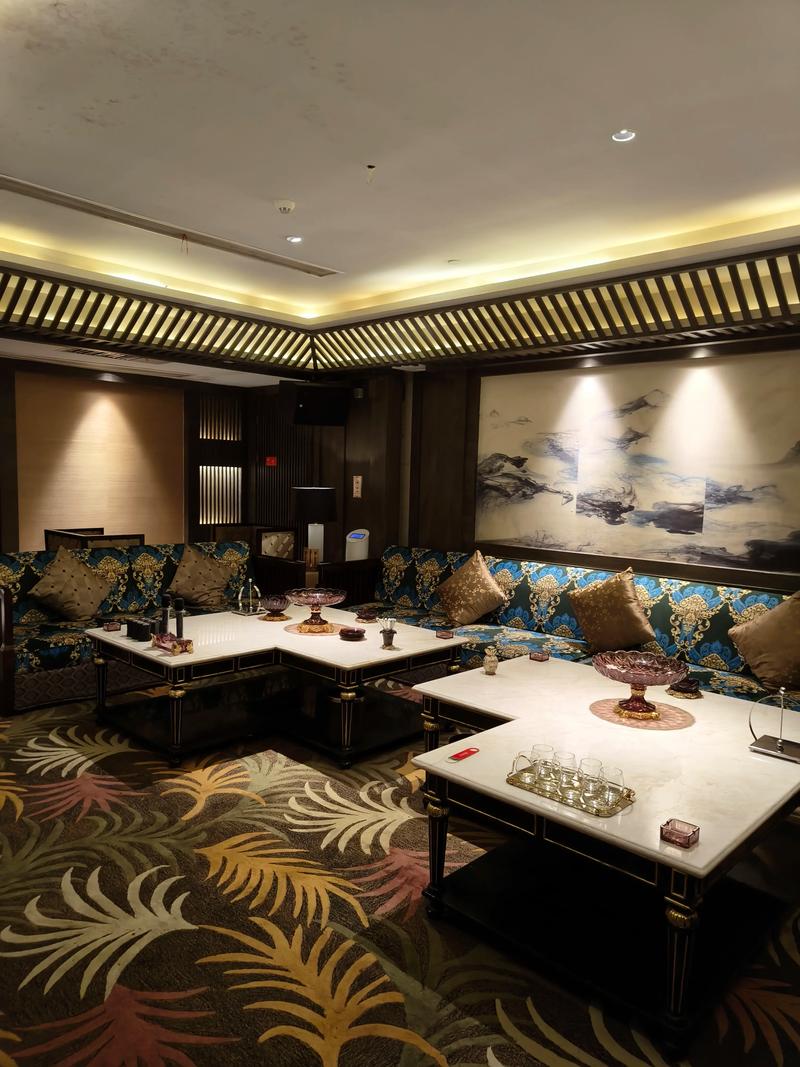 郴州商务ktv优质商务ktv预订平台-宜章县ktv预定