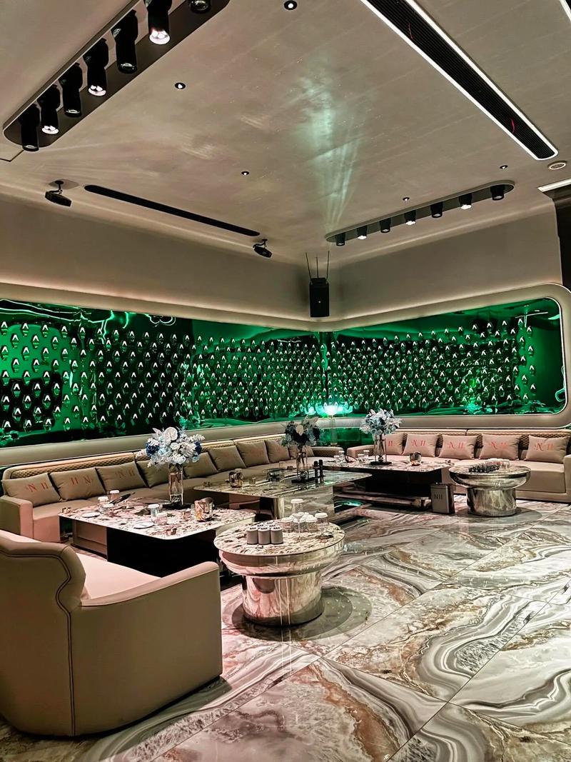 郴州商务ktv划算吗实用指南-北湖区ktv预定