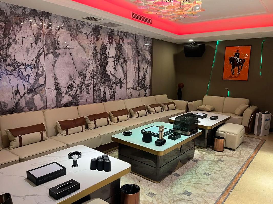 郴州商务ktv多少钱 商务ktv怎么算标准-汝城县ktv预定